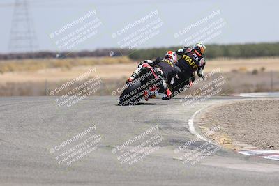 media/Sep-06-2025-Pacific Track Time (Sat) [[fd0274745f]]/Group B/Offramp/